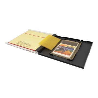 ゼビウス ファードラウト伝説