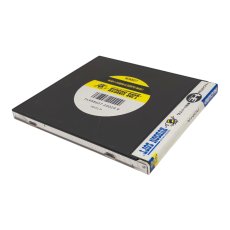 画像2: ブロディア (2)