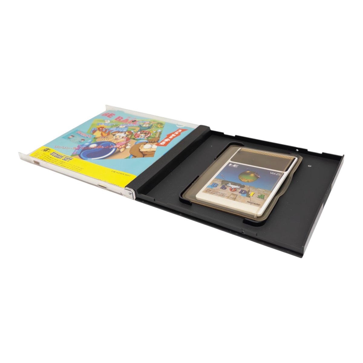 画像3: ブロディア (3)