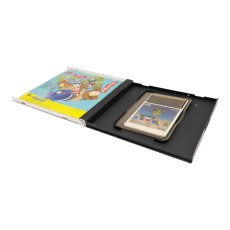 画像3: ブロディア (3)