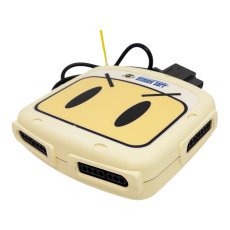 スーパーファミコン用 スーパーマルチタップ2