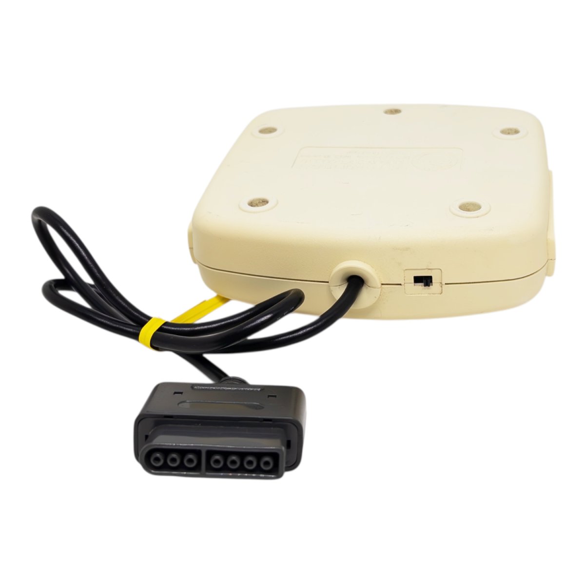 スーパーファミコン用 スーパーマルチタップ2