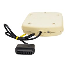 スーパーファミコン用 スーパーマルチタップ2