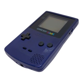 スーパーゲームボーイ｜懐かしの名作を今すぐプレイ