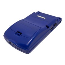 ゲームボーイカラー本体