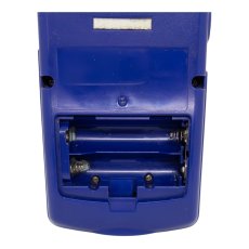 ゲームボーイカラー本体