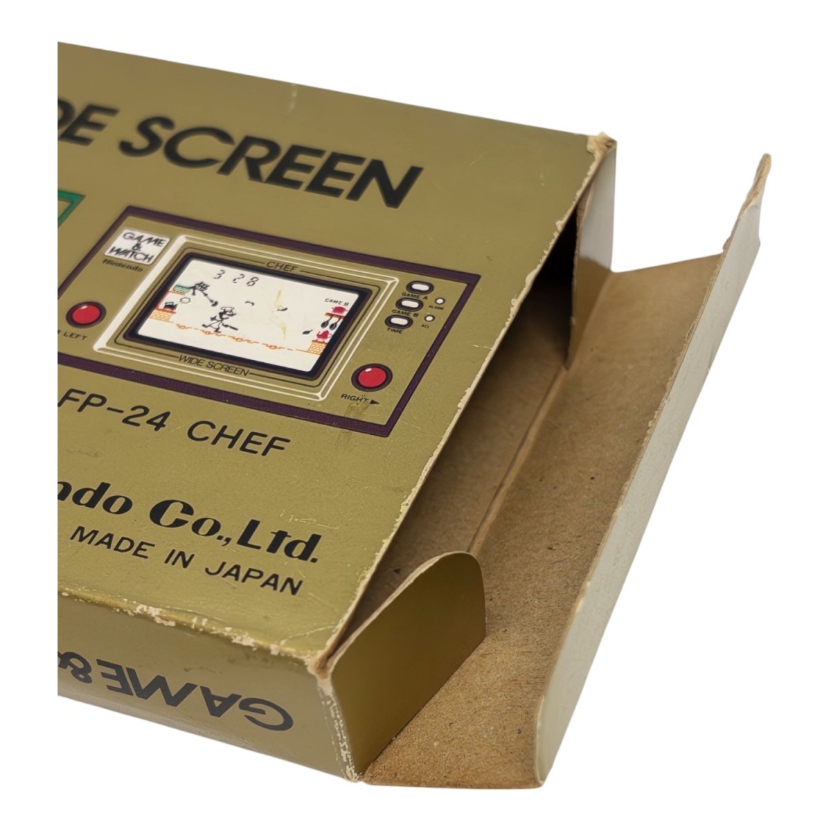 画像5: オクトパス　　　-2 (5)