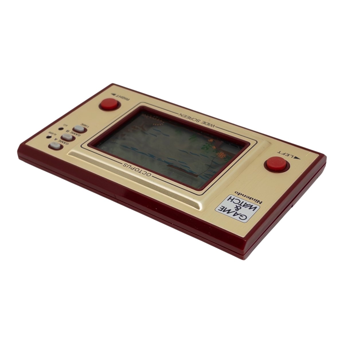 画像9: オクトパス　　　-2 (9)