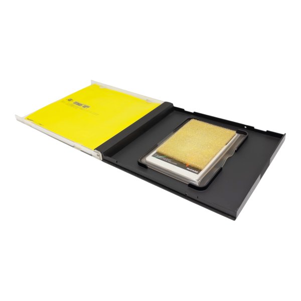 画像3: R-TYPE I(アールタイプ1)　　　-2 (3)