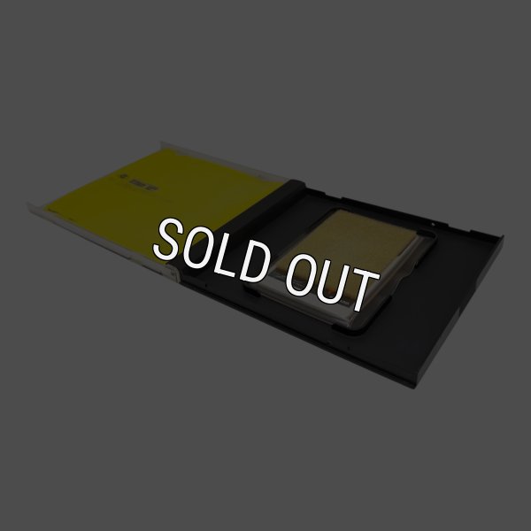 画像3: R-TYPE I(アールタイプ1)　　　-2 (3)