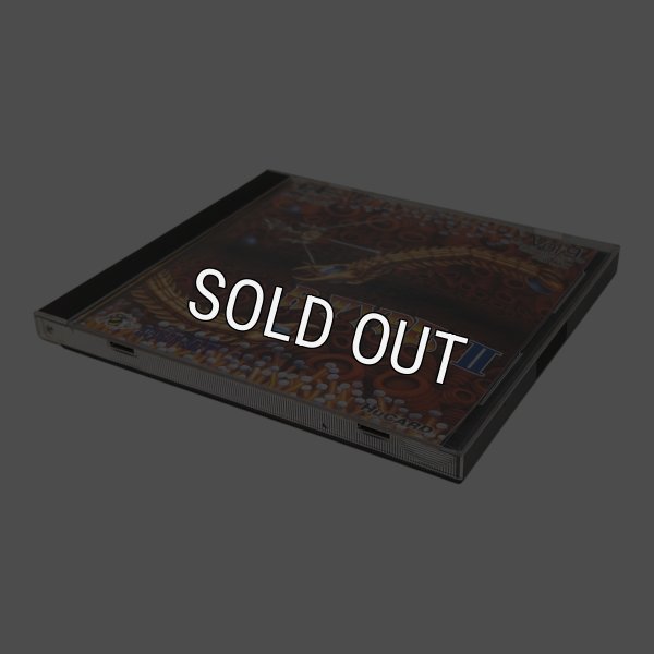 画像1: R-TYPE II(アールタイプ2) (1)