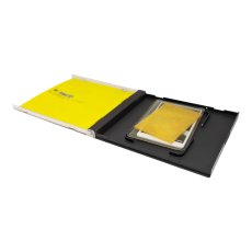 画像3: R-TYPE II(アールタイプ2) (3)