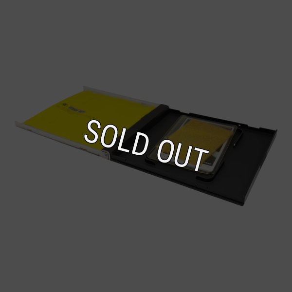 画像3: R-TYPE II(アールタイプ2) (3)