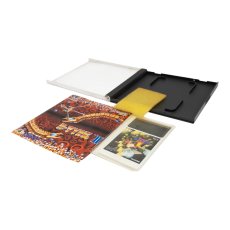 画像4: R-TYPE II(アールタイプ2) (4)