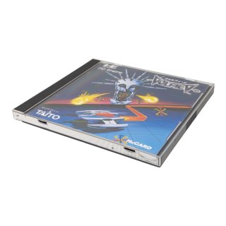 PCエンジンソフト中古通販 一覧ページ｜名作アールタイプも・清掃済で