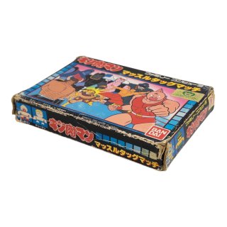 ファミコン ソフト 影の伝説 中古 動作確認済