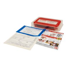 キン肉マンマッスルタッグマッチ