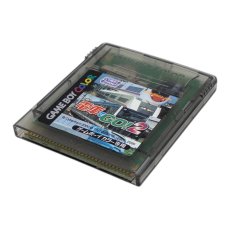 画像11: 電車でGO!2 (11)