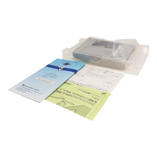 画像5: スーパードッグファイト (5)