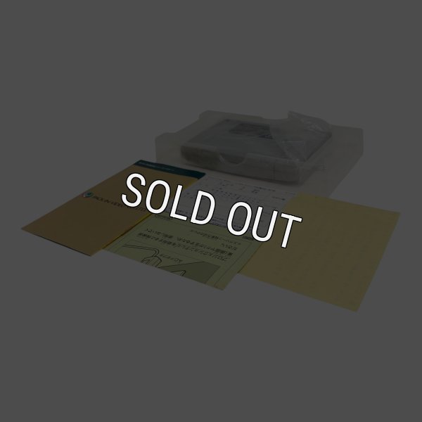 画像5: スーパーバトルタンク2 (5)