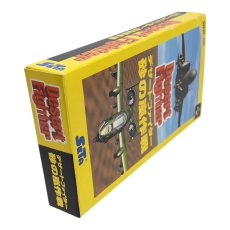 デザートファイター 砂の嵐作戦