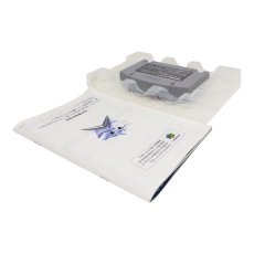 画像5: マリオパーティ3 (5)