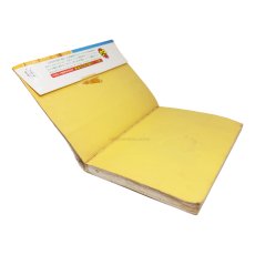 ファミコンゲーム 必勝攻略法ファミコン・ファイターズ編