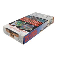 キングオブザモンスターズ