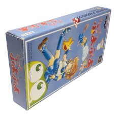 すーぱーぷよぷよ