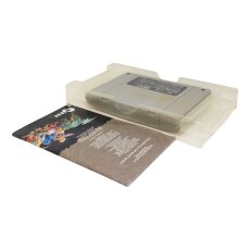 伝説のオウガバトル