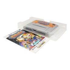 天地を喰らう 三国志群雄伝