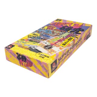 トムとジェリー スーパーファミコンソフト カセットのみ (端子清掃済