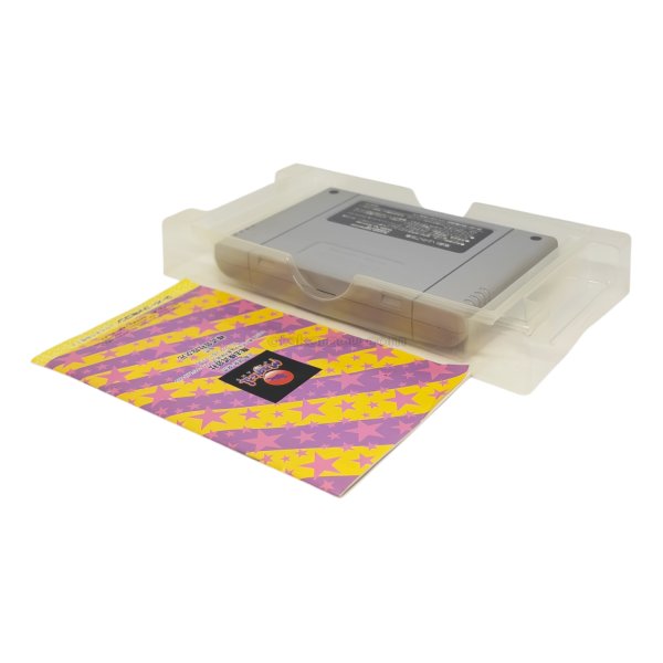 画像5: パチスロ研究 (5)