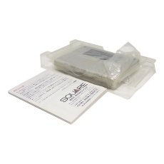 画像4: ロマンシング・サガ (4)