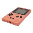 画像1: ゲームボーイポケット本体 (ピンク) (1)