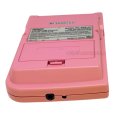 画像6: ゲームボーイポケット本体 (ピンク) (6)