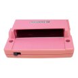 画像3: ゲームボーイポケット本体 (ピンク) (3)