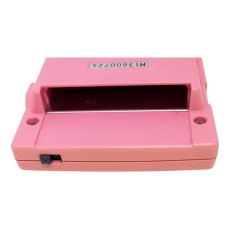 画像3: ゲームボーイポケット本体 (ピンク) (3)