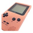 画像2: ゲームボーイポケット本体 (ピンク) (2)