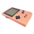 画像8: ゲームボーイポケット本体 (ピンク) (8)