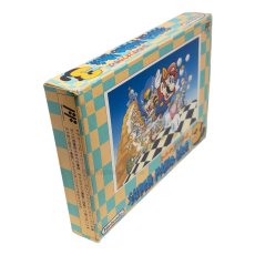 画像2: スーパーマリオブラザーズ3 (2)