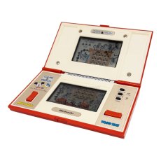 画像4: MICKEY&DONALD(ミッキー&ドナルド) (4)