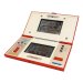 MICKEY&DONALD(ミッキー&ドナルド) ゲーム＆ウオッチ / 詳細画像 / Mickey & Donald Game & Watch / Handheld LCD Game - Detailed Images