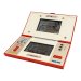 MICKEY&DONALD(ミッキー&ドナルド) ゲーム＆ウオッチ / 詳細画像 / Mickey & Donald Game & Watch / Handheld LCD Game - Detailed Images