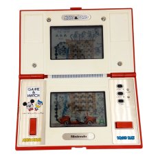 画像5: MICKEY&DONALD(ミッキー&ドナルド) (5)