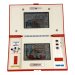 MICKEY&DONALD(ミッキー&ドナルド) ゲーム＆ウオッチ / 詳細画像 / Mickey & Donald Game & Watch / Handheld LCD Game - Detailed Images