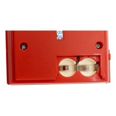 画像6: MICKEY&DONALD(ミッキー&ドナルド) (6)