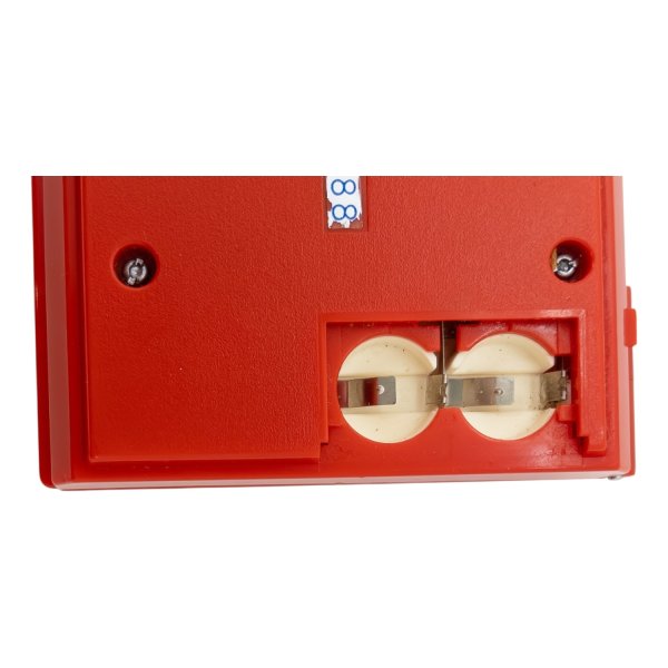 画像6: MICKEY&DONALD(ミッキー&ドナルド) (6)