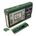 ジャッジ （JUDGE) ゲーム＆ウオッチ / 詳細画像 / Judge Game & Watch / Handheld LCD Game - Detailed Images