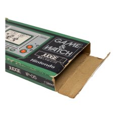 画像3: ジャッジ （JUDGE) (3)